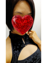 VIVID・CREW マダム・セカンドヴァージンはなれ - セシルの女の子ブログ画像