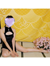 VIVID・CREW マダム・セカンドヴァージンはなれ - セシルの女の子ブログ画像