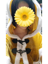 VIVID・CREW マダム・セカンドヴァージンはなれ - セシルの女の子ブログ画像