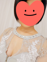 VIVID・CREW マダム・セカンドヴァージンはなれ - セシルの女の子ブログ画像