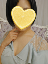 VIVID・CREW マダム・セカンドヴァージンはなれ - セシルの女の子ブログ画像