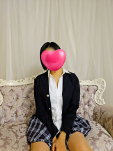 VIVID・CREW マダム・セカンドヴァージンはなれ - セシルの女の子ブログ画像