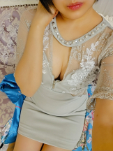 VIVID・CREW マダム・セカンドヴァージンはなれ - セシルの女の子ブログ画像