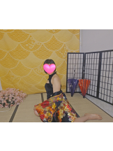 VIVID・CREW マダム・セカンドヴァージンはなれ - セシルの女の子ブログ画像