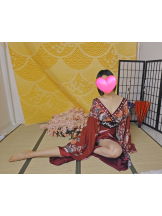 VIVID・CREW マダム・セカンドヴァージンはなれ - セシルの女の子ブログ画像