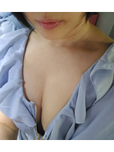 VIVID・CREW マダム・セカンドヴァージンはなれ - セシルの女の子ブログ画像