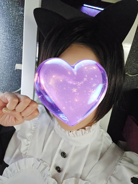 女の子ブログ添付画像1