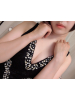 VIVID・CREW マダム・セカンドヴァージンはなれ - セシルの女の子ブログ画像