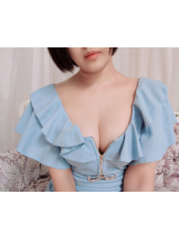 VIVID・CREW マダム・セカンドヴァージンはなれ - セシルの女の子ブログ画像