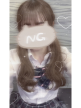 梅田堂山女学院 - みれい【梅田堂山女学院】の女の子ブログ画像
