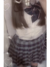 梅田堂山女学院 - みれい【梅田堂山女学院】の女の子ブログ画像
