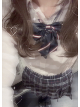 梅田堂山女学院 - みれい【梅田堂山女学院】の女の子ブログ画像