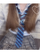 梅田堂山女学院 - みれい【梅田堂山女学院】の女の子ブログ画像