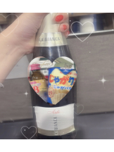 梅田堂山女学院 - みれい【梅田堂山女学院】の女の子ブログ画像