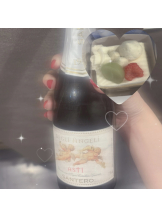 梅田堂山女学院 - みれい【梅田堂山女学院】の女の子ブログ画像