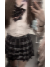 梅田堂山女学院 - みれい【梅田堂山女学院】の女の子ブログ画像