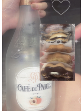 梅田堂山女学院 - みれい【梅田堂山女学院】の女の子ブログ画像