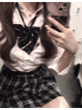 梅田堂山女学院 - みれい【梅田堂山女学院】の女の子ブログ画像