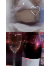 梅田堂山女学院 - みれい【梅田堂山女学院】の女の子ブログ画像