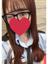 梅田堂山女学院 - みれい【梅田堂山女学院】の女の子ブログ画像