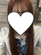 梅田堂山女学院 - みれい【梅田堂山女学院】の女の子ブログ画像