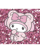 梅田堂山女学院 - みれい【梅田堂山女学院】の女の子ブログ画像