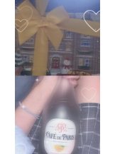 梅田堂山女学院 - みれい【梅田堂山女学院】の女の子ブログ画像