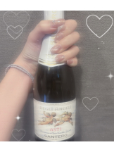 梅田堂山女学院 - みれい【梅田堂山女学院】の女の子ブログ画像