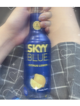 梅田堂山女学院 - みれい【梅田堂山女学院】の女の子ブログ画像