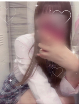 梅田堂山女学院 - みれい【梅田堂山女学院】の女の子ブログ画像