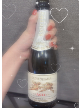 梅田堂山女学院 - みれい【梅田堂山女学院】の女の子ブログ画像