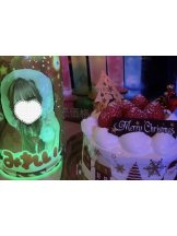 梅田堂山女学院 - みれい【梅田堂山女学院】の女の子ブログ画像