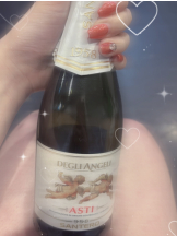 梅田堂山女学院 - みれい【梅田堂山女学院】の女の子ブログ画像