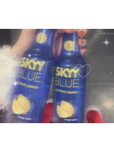 梅田堂山女学院 - みれい【梅田堂山女学院】の女の子ブログ画像