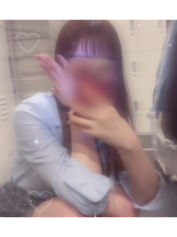 梅田堂山女学院 - みれい【梅田堂山女学院】の女の子ブログ画像