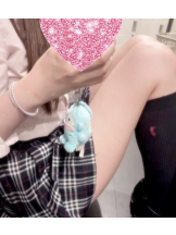 梅田堂山女学院 - みれい【梅田堂山女学院】の女の子ブログ画像