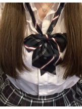 梅田堂山女学院 - みれい【梅田堂山女学院】の女の子ブログ画像