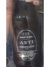 梅田堂山女学院 - みれい【梅田堂山女学院】の女の子ブログ画像