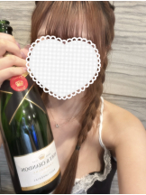 梅田堂山女学院 - みれい【梅田堂山女学院】の女の子ブログ画像