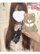 梅田堂山女学院 - みれい【梅田堂山女学院】の女の子ブログ画像