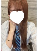 梅田堂山女学院 - みれい【梅田堂山女学院】の女の子ブログ画像