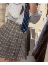 梅田堂山女学院 - みれい【梅田堂山女学院】の女の子ブログ画像