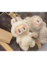 梅田堂山女学院 - みれい【梅田堂山女学院】の女の子ブログ画像