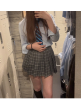 梅田堂山女学院 - みれい【梅田堂山女学院】の女の子ブログ画像