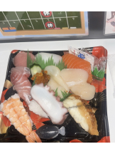 梅田堂山女学院 - みれい【梅田堂山女学院】の女の子ブログ画像