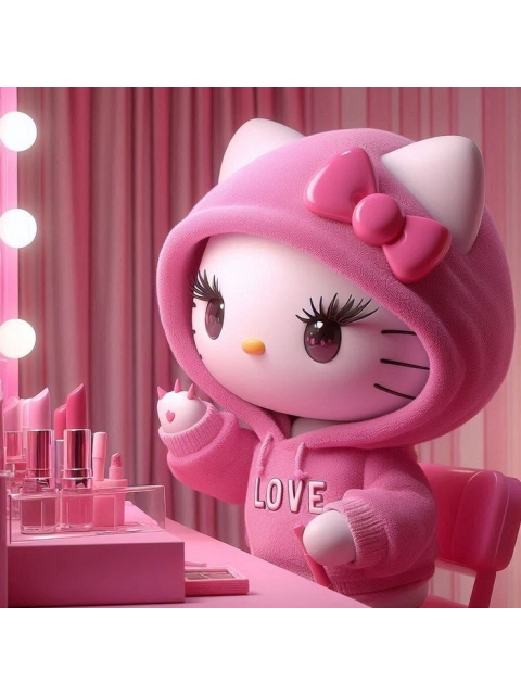 女の子ブログ添付画像1