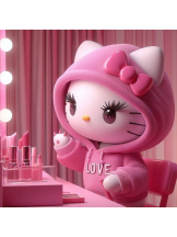 梅田堂山女学院 - みれい【梅田堂山女学院】の女の子ブログ画像