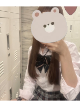 梅田堂山女学院 - みれい【梅田堂山女学院】の女の子ブログ画像