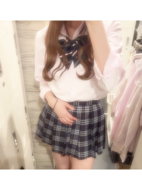 女の子ブログ添付画像1