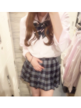 梅田堂山女学院 - みれい【梅田堂山女学院】の女の子ブログ画像